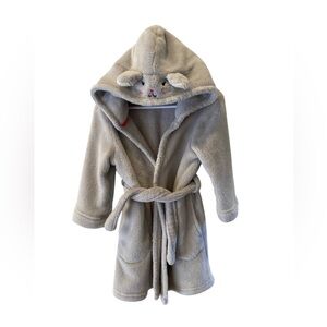 GAP - Kids Baby Bunny Robe - 2T